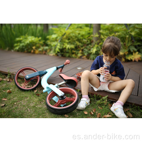 Equilibrio de quad para niños para niños para niños